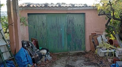 Farm land of 2,920 m² in Móra la Nova (43770)