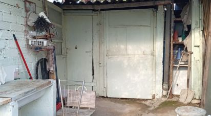 Farm land of 2,920 m² in Móra la Nova (43770)