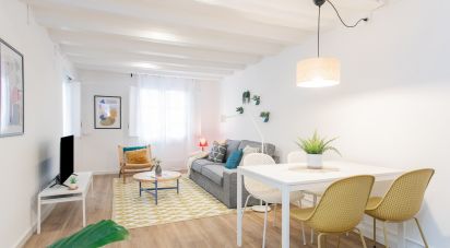 Piso 2 habitaciones de 73 m² en Barcelona (08001)