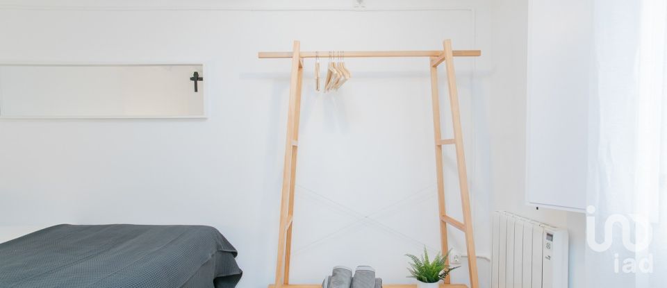 Piso 2 habitaciones de 73 m² en Barcelona (08001)