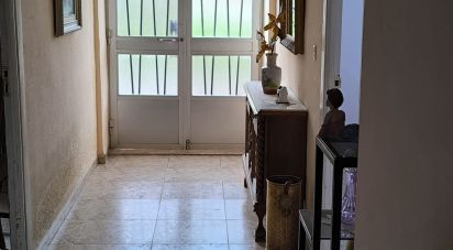 House 3 bedrooms of 195 m² in Castilfalé (24206)