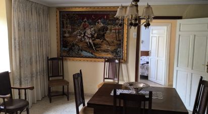 Maison 3 chambres de 195 m² à Castilfalé (24206)