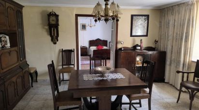 Maison 3 chambres de 195 m² à Castilfalé (24206)