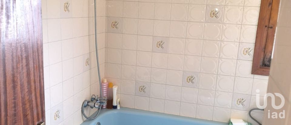 Maison 3 chambres de 195 m² à Castilfalé (24206)