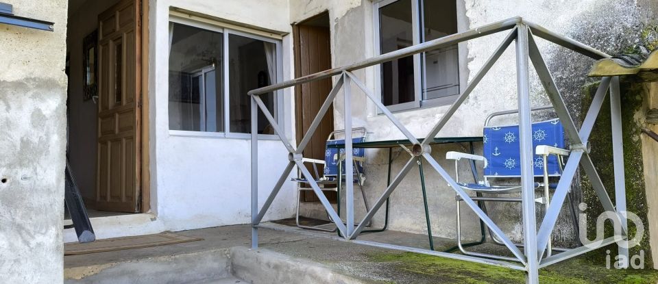 Maison 3 chambres de 195 m² à Castilfalé (24206)