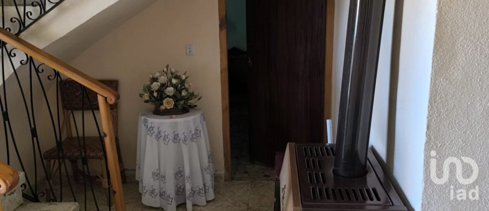 Maison 3 chambres de 195 m² à Castilfalé (24206)