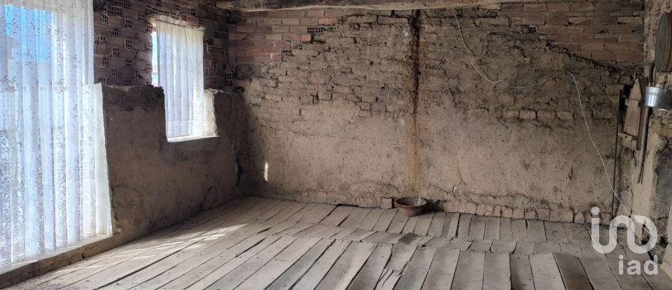 Maison 3 chambres de 195 m² à Castilfalé (24206)