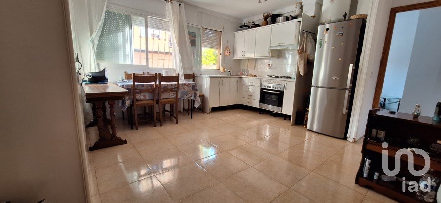 Appartement 1 chambre de 44 m² à Palma de Mallorca (07007)