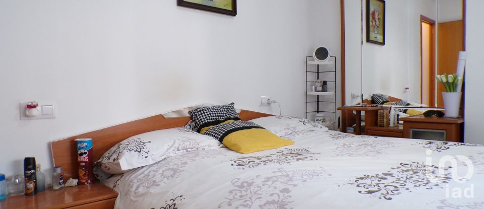 Appartement 1 chambre de 44 m² à Palma de Mallorca (07007)