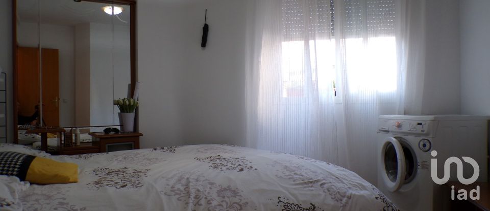 Appartement 1 chambre de 44 m² à Palma de Mallorca (07007)