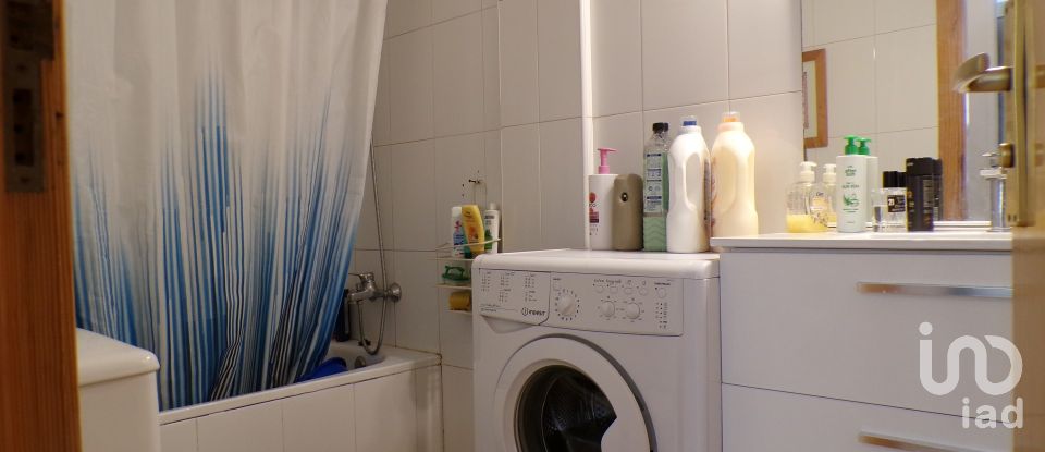 Appartement 1 chambre de 44 m² à Palma de Mallorca (07007)