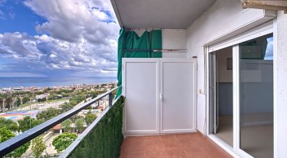 Appartement 3 chambres de 80 m² à El Masnou (08320)