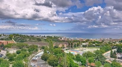 Apartment 3 bedrooms of 80 m² in El Masnou (08320)