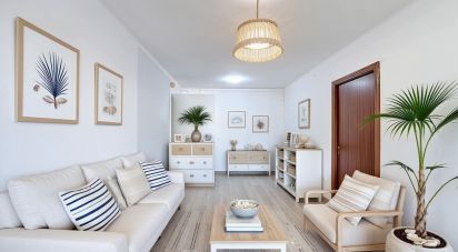 Apartment 3 bedrooms of 80 m² in El Masnou (08320)