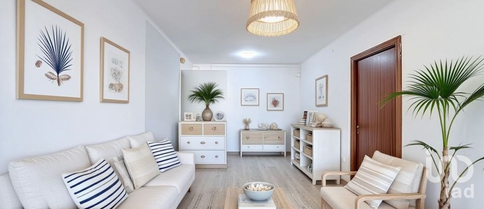 Apartment 3 bedrooms of 80 m² in El Masnou (08320)