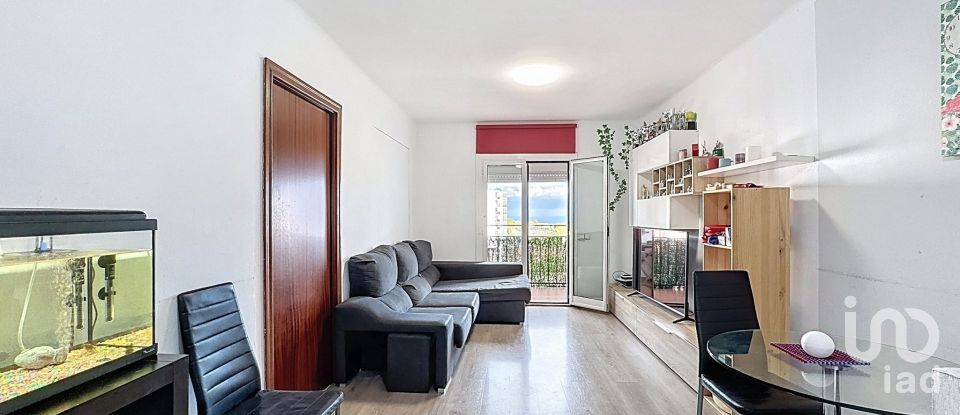 Apartment 3 bedrooms of 80 m² in El Masnou (08320)