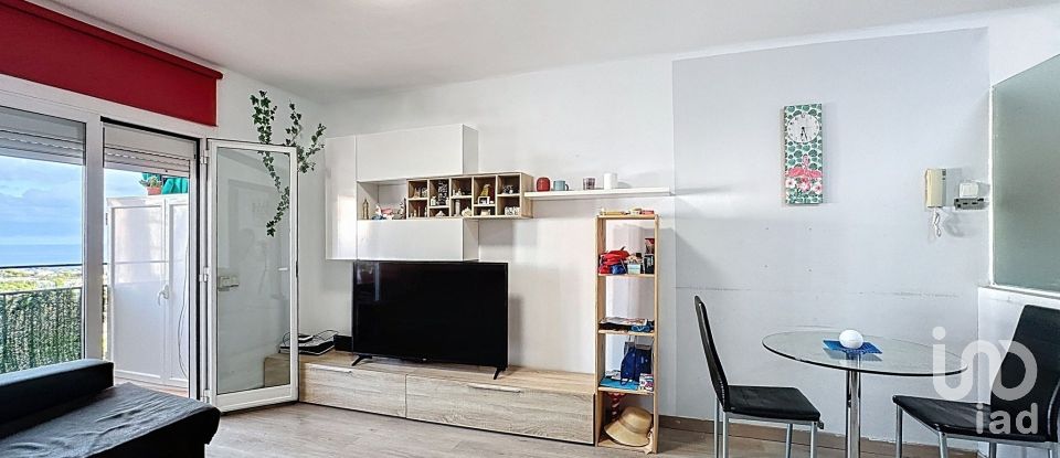 Apartment 3 bedrooms of 80 m² in El Masnou (08320)