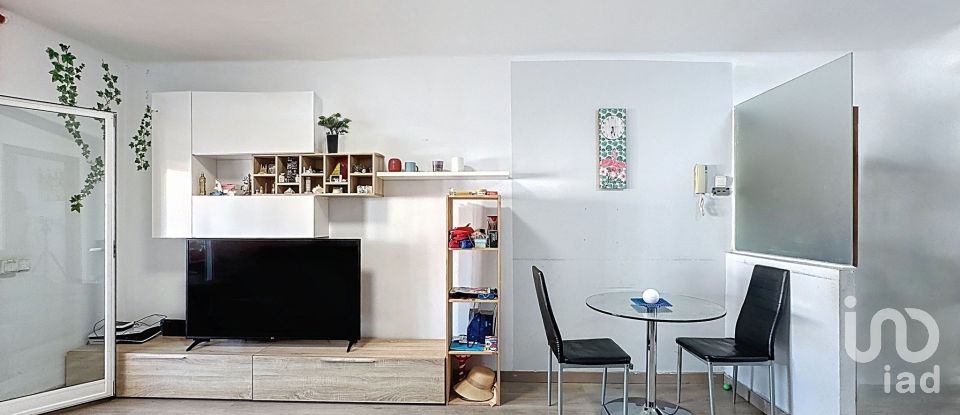 Apartment 3 bedrooms of 80 m² in El Masnou (08320)