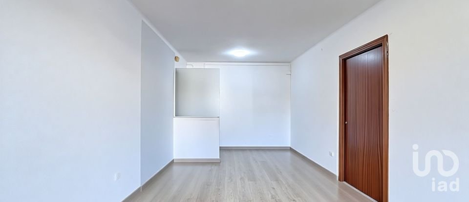 Apartment 3 bedrooms of 80 m² in El Masnou (08320)