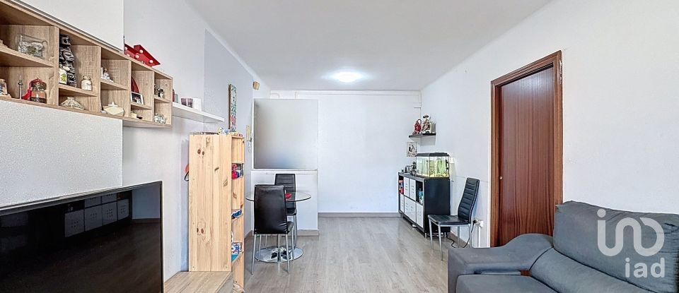 Apartment 3 bedrooms of 80 m² in El Masnou (08320)