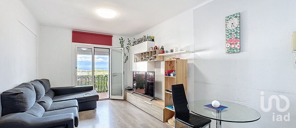 Apartment 3 bedrooms of 80 m² in El Masnou (08320)
