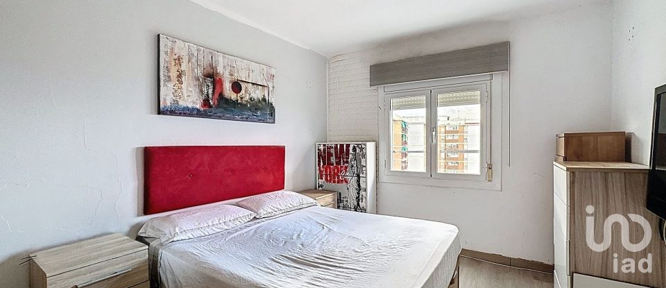 Apartment 3 bedrooms of 80 m² in El Masnou (08320)