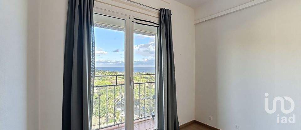 Apartment 3 bedrooms of 80 m² in El Masnou (08320)