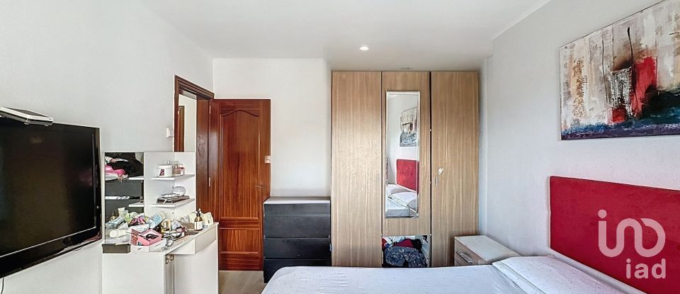 Apartment 3 bedrooms of 80 m² in El Masnou (08320)