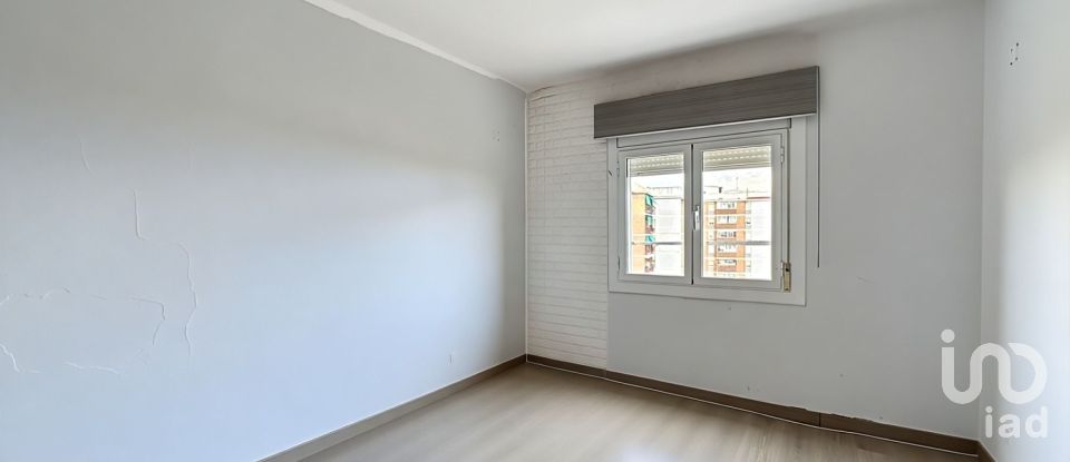 Apartment 3 bedrooms of 80 m² in El Masnou (08320)