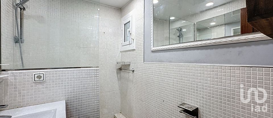 Apartment 3 bedrooms of 80 m² in El Masnou (08320)