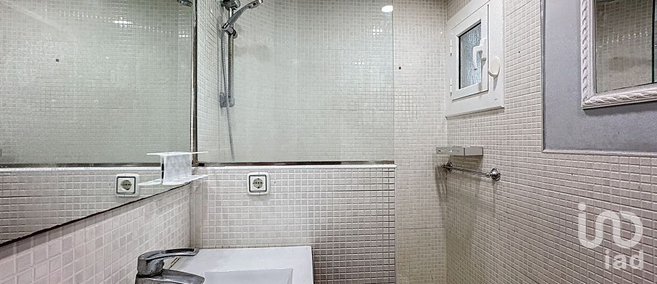 Apartment 3 bedrooms of 80 m² in El Masnou (08320)