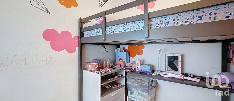 Apartment 3 bedrooms of 80 m² in El Masnou (08320)