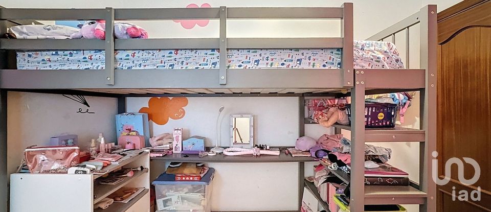 Apartment 3 bedrooms of 80 m² in El Masnou (08320)