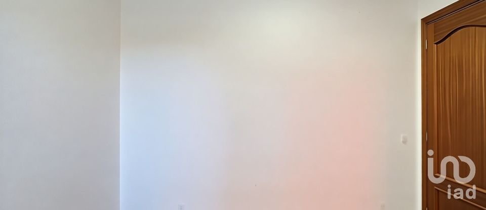 Apartment 3 bedrooms of 80 m² in El Masnou (08320)