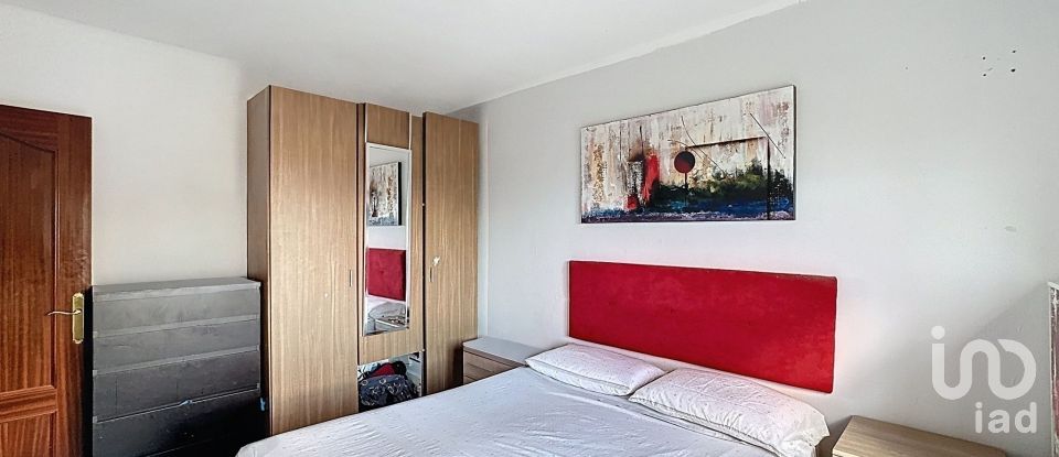 Apartment 3 bedrooms of 80 m² in El Masnou (08320)