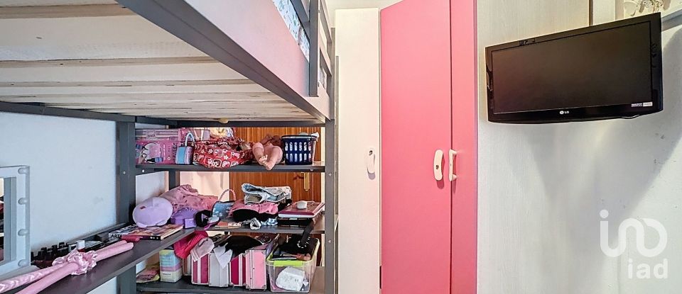 Apartment 3 bedrooms of 80 m² in El Masnou (08320)