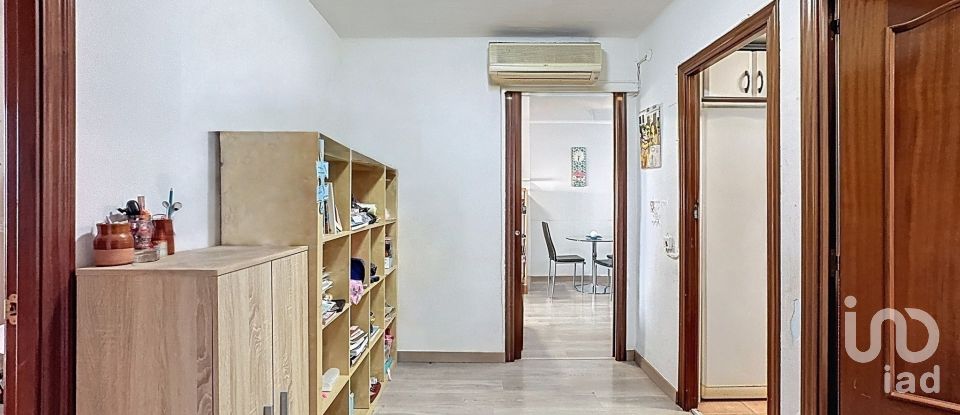 Apartment 3 bedrooms of 80 m² in El Masnou (08320)