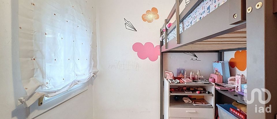 Apartment 3 bedrooms of 80 m² in El Masnou (08320)