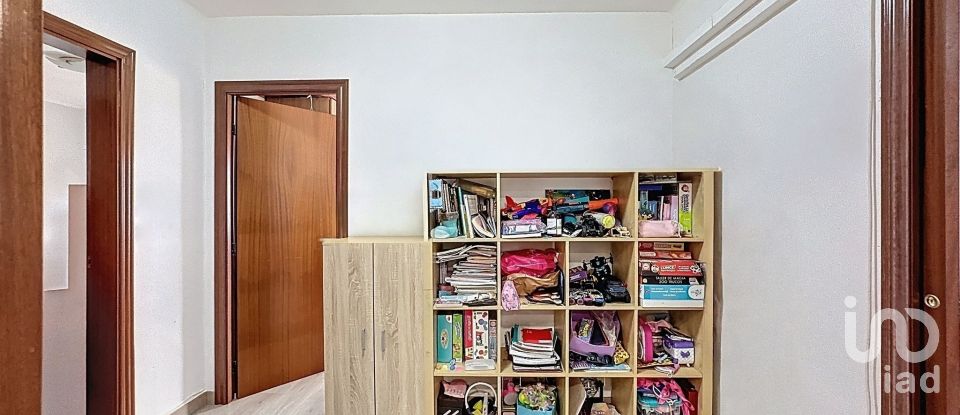 Apartment 3 bedrooms of 80 m² in El Masnou (08320)