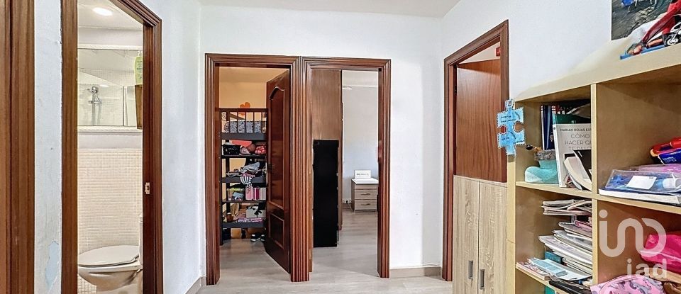 Apartment 3 bedrooms of 80 m² in El Masnou (08320)