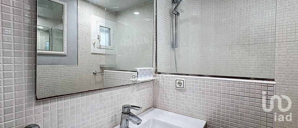 Apartment 3 bedrooms of 80 m² in El Masnou (08320)