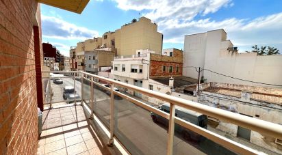 Apartment 2 bedrooms of 74 m² in Amposta (43870)