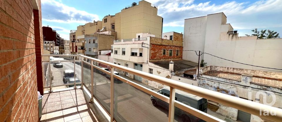 Apartment 2 bedrooms of 74 m² in Amposta (43870)