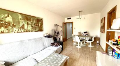 Apartment 2 bedrooms of 74 m² in Amposta (43870)