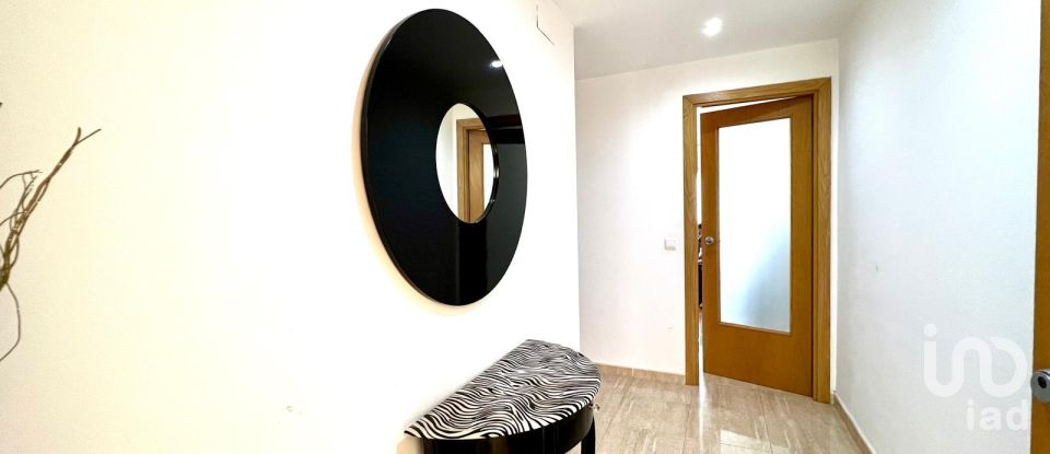 Apartment 2 bedrooms of 74 m² in Amposta (43870)