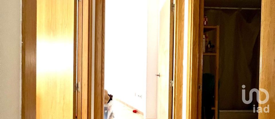 Apartment 2 bedrooms of 74 m² in Amposta (43870)