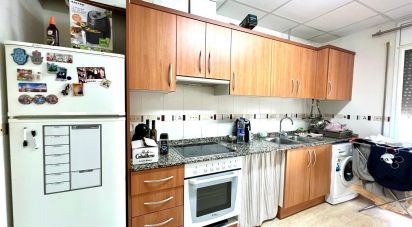 Apartment 2 bedrooms of 74 m² in Amposta (43870)