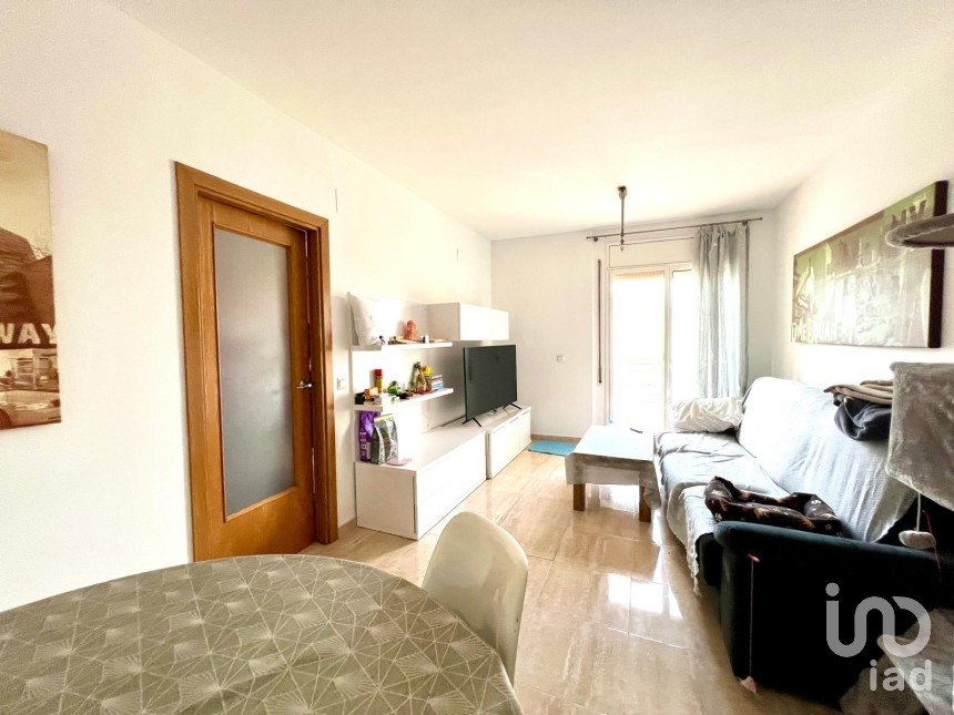 Apartment 2 bedrooms of 74 m² in Amposta (43870)