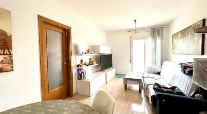 Apartment 2 bedrooms of 74 m² in Amposta (43870)