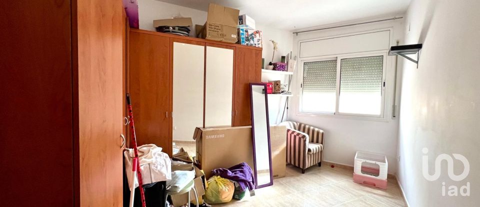 Apartment 2 bedrooms of 74 m² in Amposta (43870)